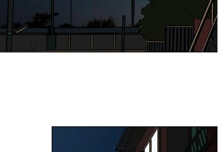 Classroom of Murder Chapter 19 page 4 - 
