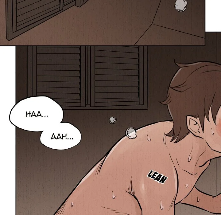 Classroom of Murder Chapter 2 page 101 - 