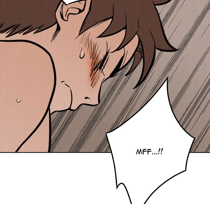 Classroom of Murder Chapter 2 page 112 - 