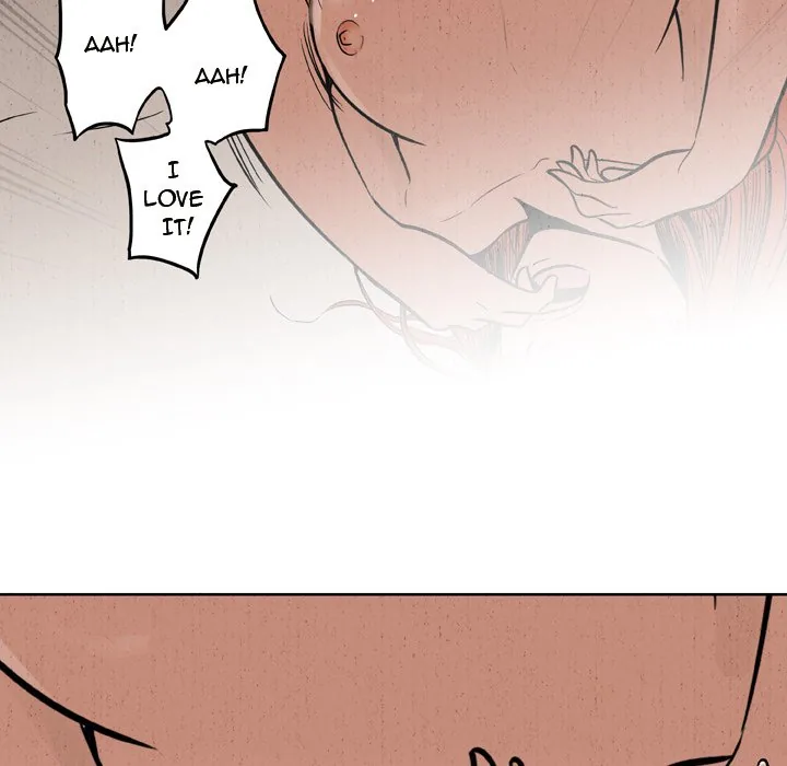 Classroom of Murder Chapter 2 page 114 - 