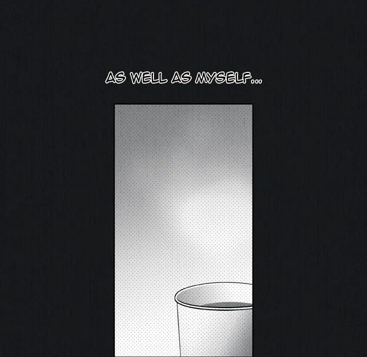 Classroom of Murder Chapter 2 page 29 - 