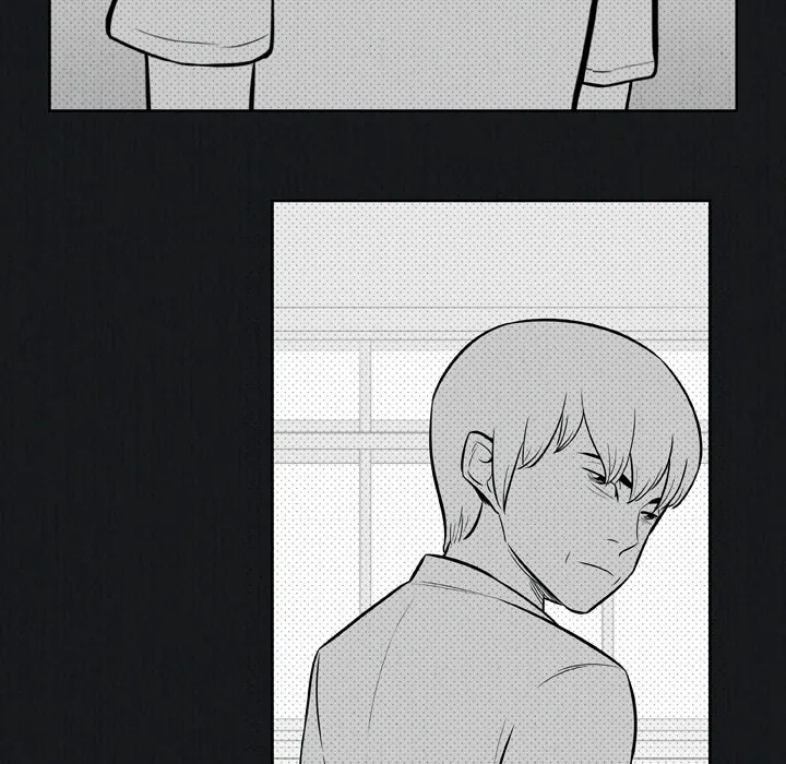 Classroom of Murder Chapter 2 page 36 - 