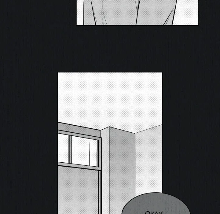 Classroom of Murder Chapter 2 page 37 - 