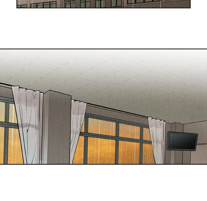 Classroom of Murder Chapter 2 page 42 - 