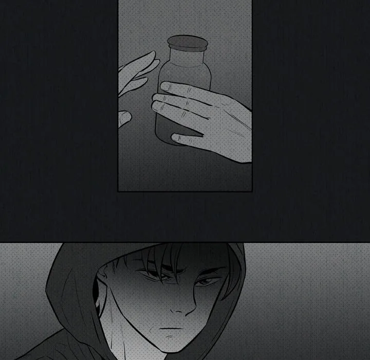 Classroom of Murder Chapter 2 page 46 - 