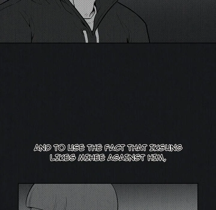 Classroom of Murder Chapter 2 page 47 - 