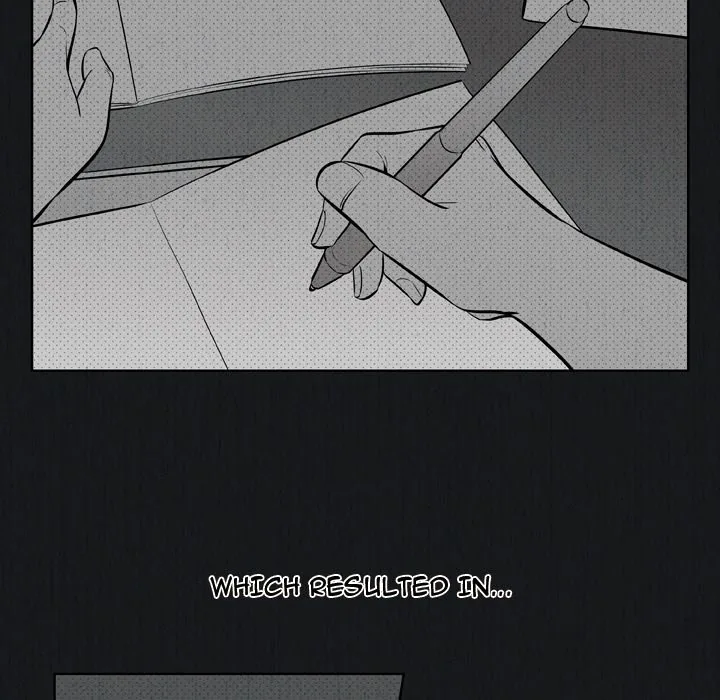 Classroom of Murder Chapter 2 page 49 - 