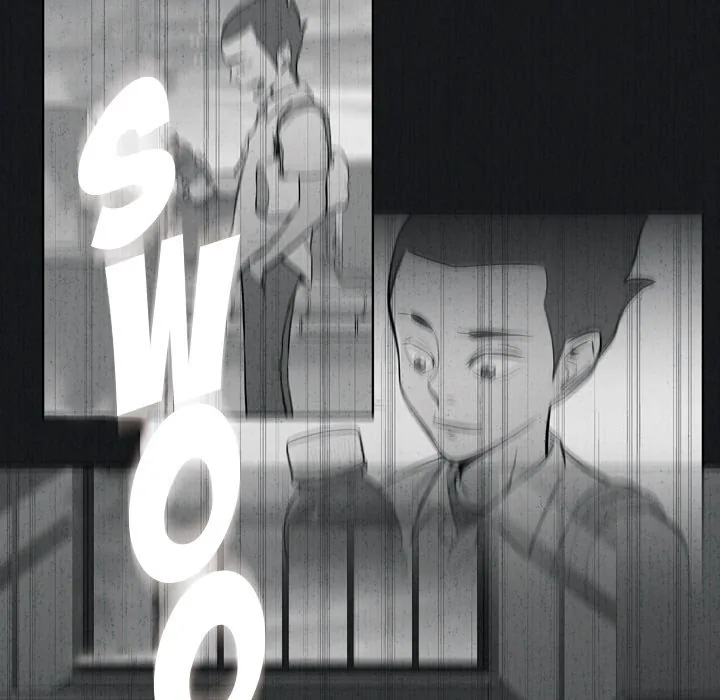 Classroom of Murder Chapter 2 page 52 - 
