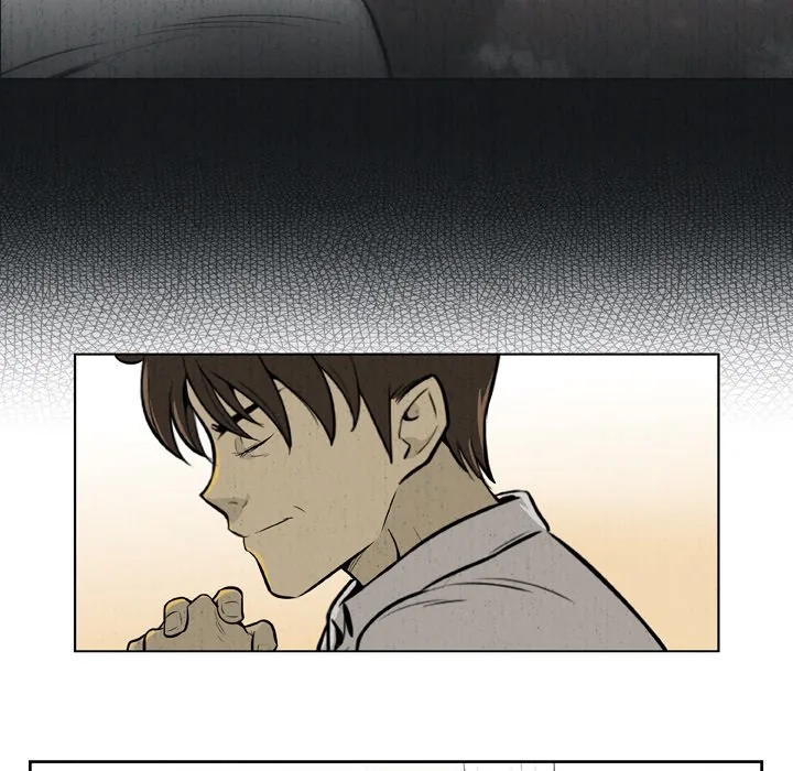 Classroom of Murder Chapter 2 page 56 - 