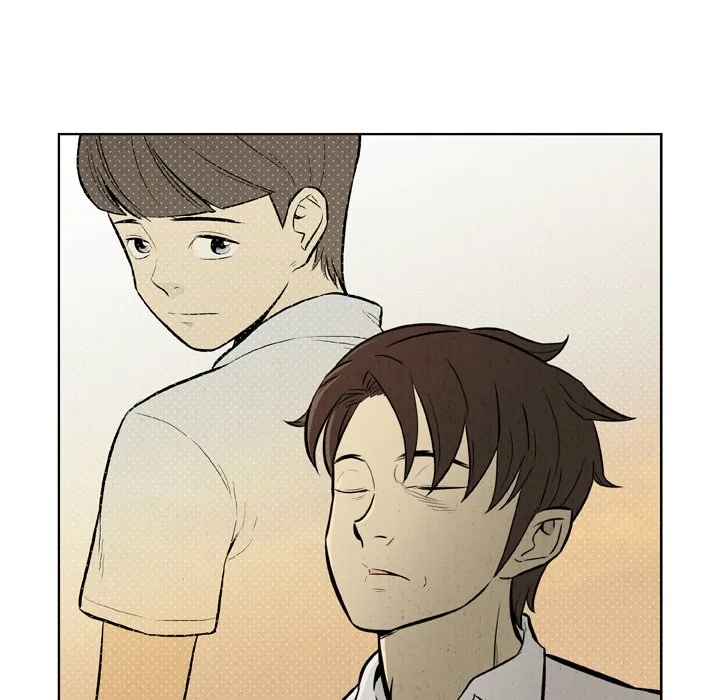 Classroom of Murder Chapter 2 page 58 - 