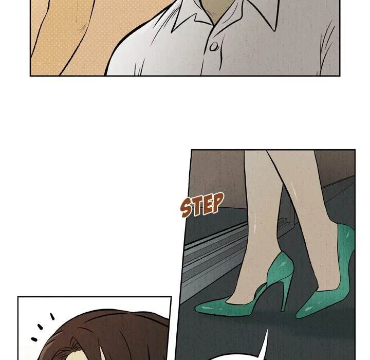 Classroom of Murder Chapter 2 page 59 - 