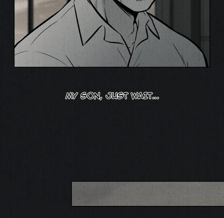 Classroom of Murder Chapter 2 page 7 - 