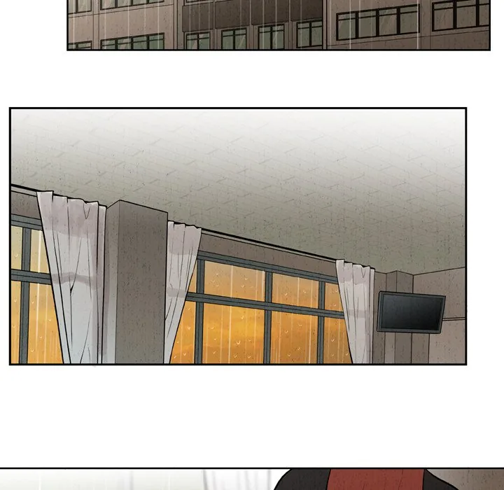 Classroom of Murder Chapter 2 page 63 - 