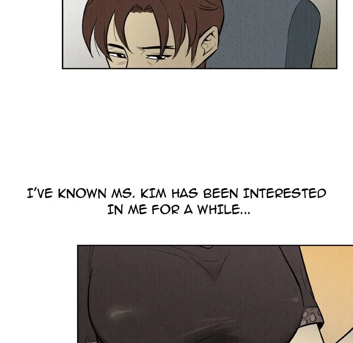 Classroom of Murder Chapter 2 page 72 - 