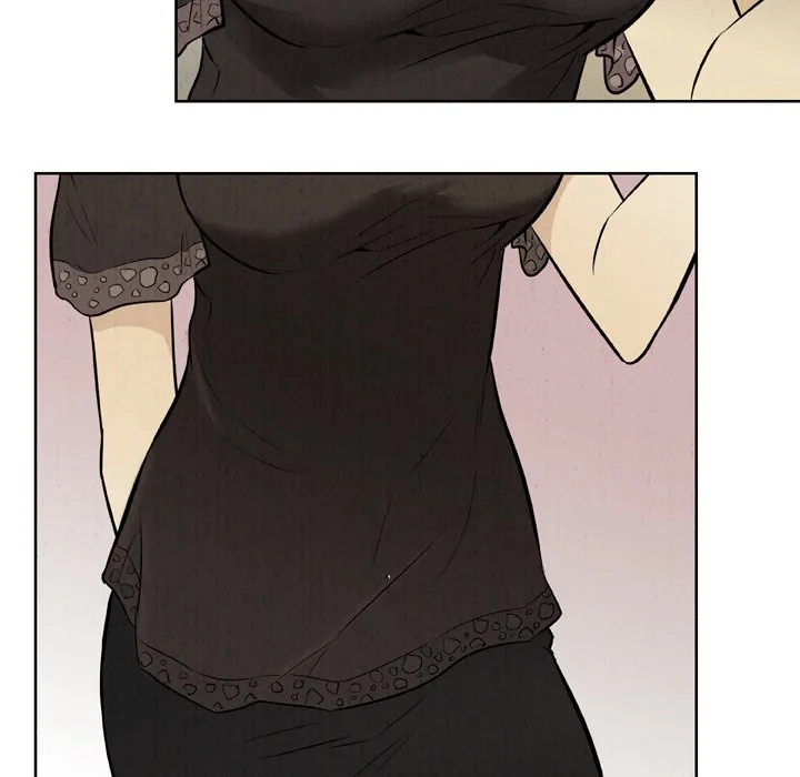 Classroom of Murder Chapter 2 page 73 - 