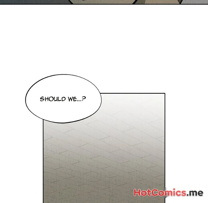 Classroom of Murder Chapter 2 page 78 - 