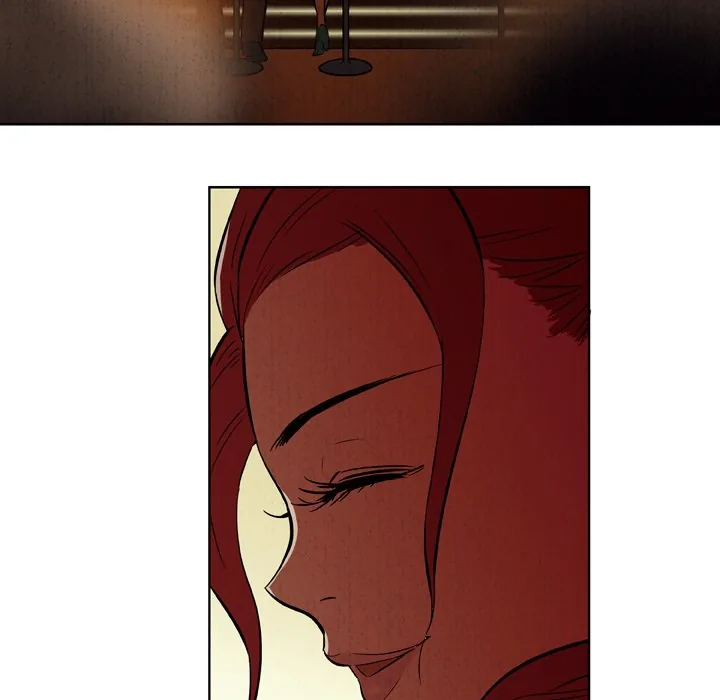 Classroom of Murder Chapter 2 page 84 - 