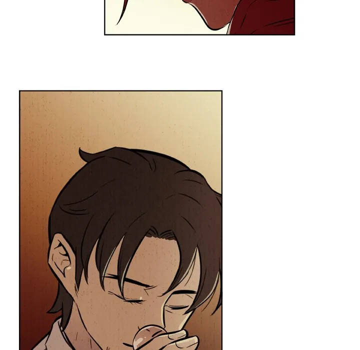 Classroom of Murder Chapter 2 page 85 - 