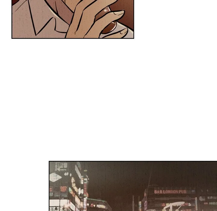 Classroom of Murder Chapter 2 page 86 - 