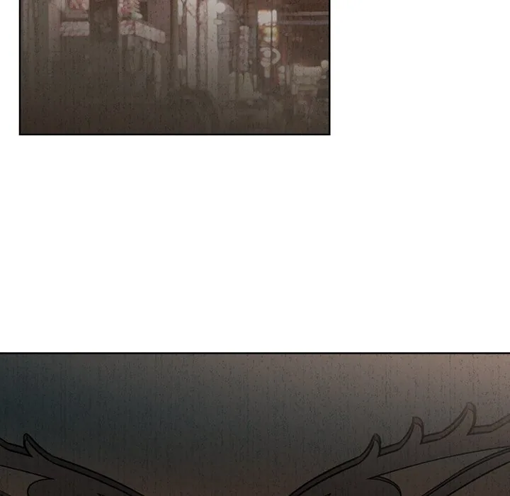 Classroom of Murder Chapter 2 page 88 - 
