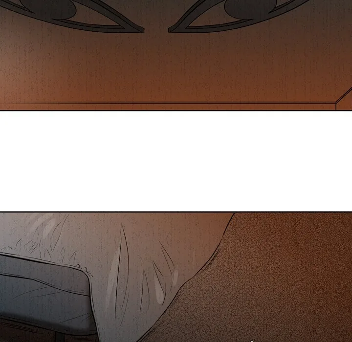 Classroom of Murder Chapter 2 page 89 - 