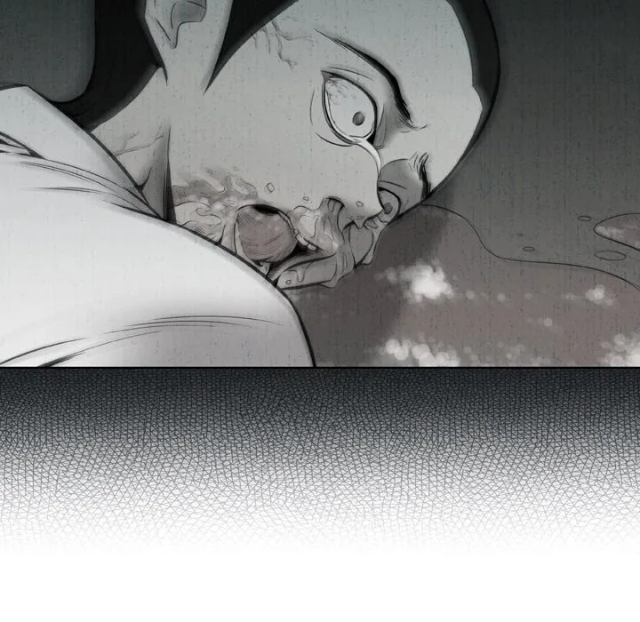 Classroom of Murder Chapter 2 page 10 - 