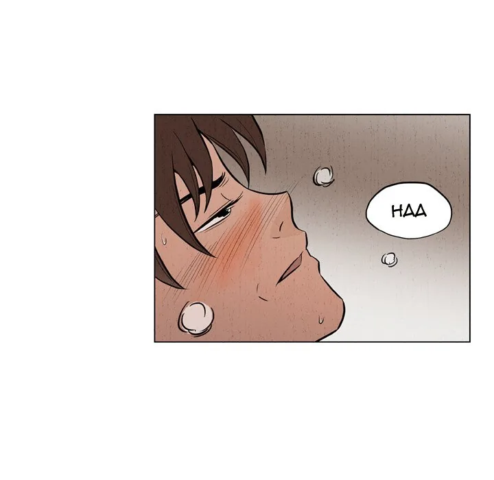 Classroom of Murder Chapter 2 page 91 - 