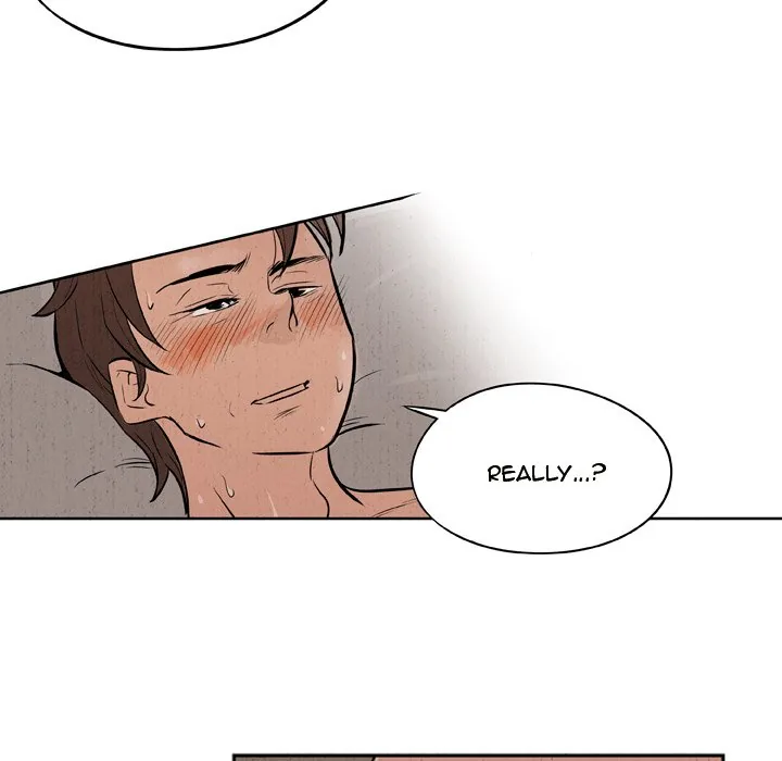 Classroom of Murder Chapter 2 page 94 - 