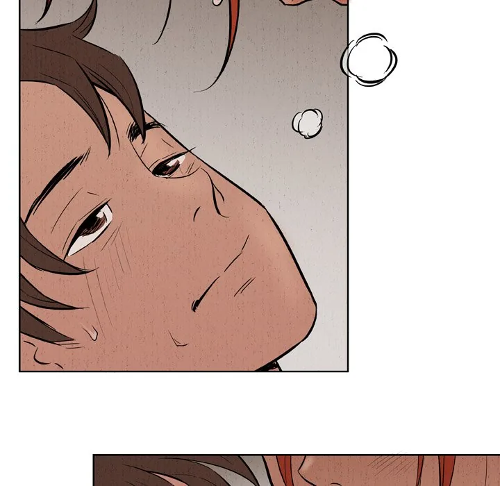 Classroom of Murder Chapter 2 page 97 - 