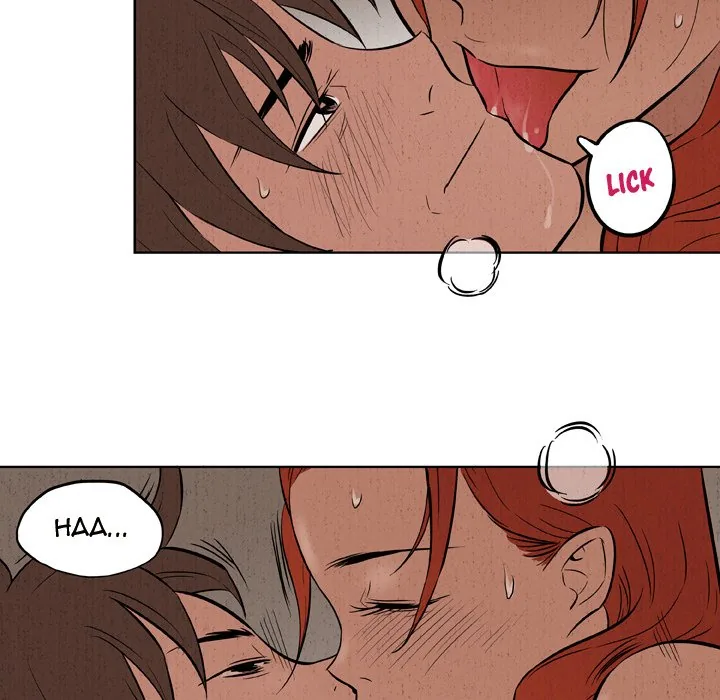 Classroom of Murder Chapter 2 page 98 - 