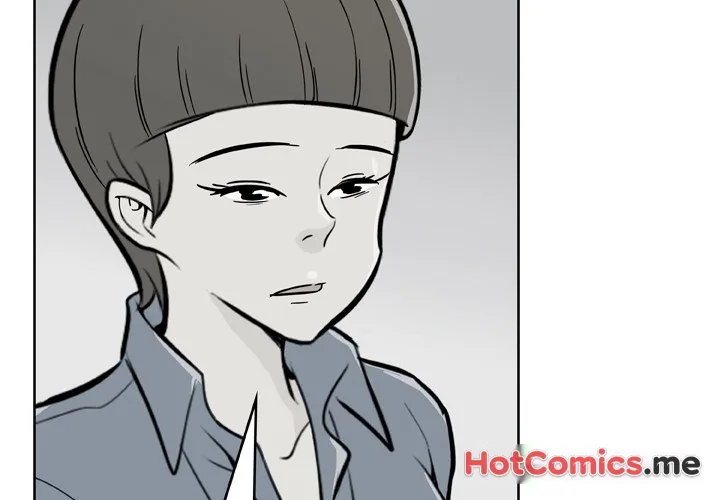 Classroom of Murder Chapter 21 page 2 - 