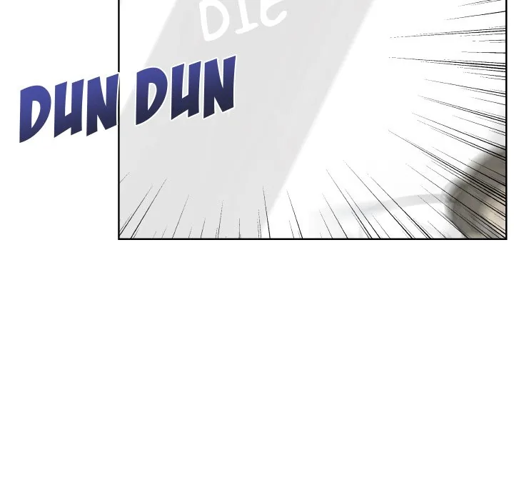 Classroom of Murder Chapter 21 page 102 - 