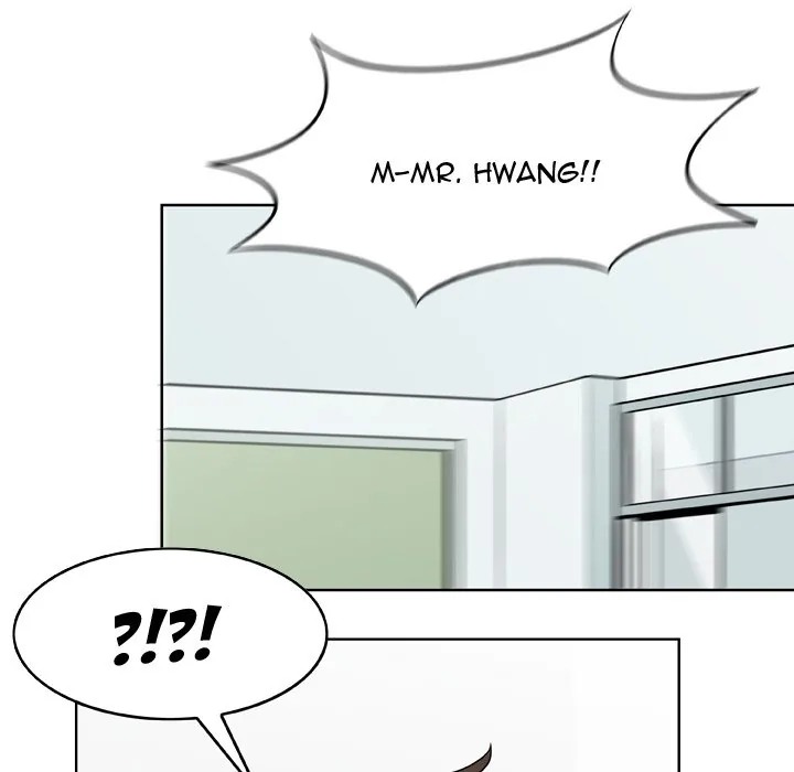 Classroom of Murder Chapter 21 page 112 - 