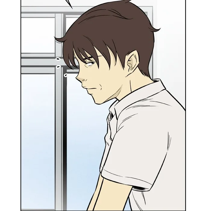 Classroom of Murder Chapter 21 page 113 - 
