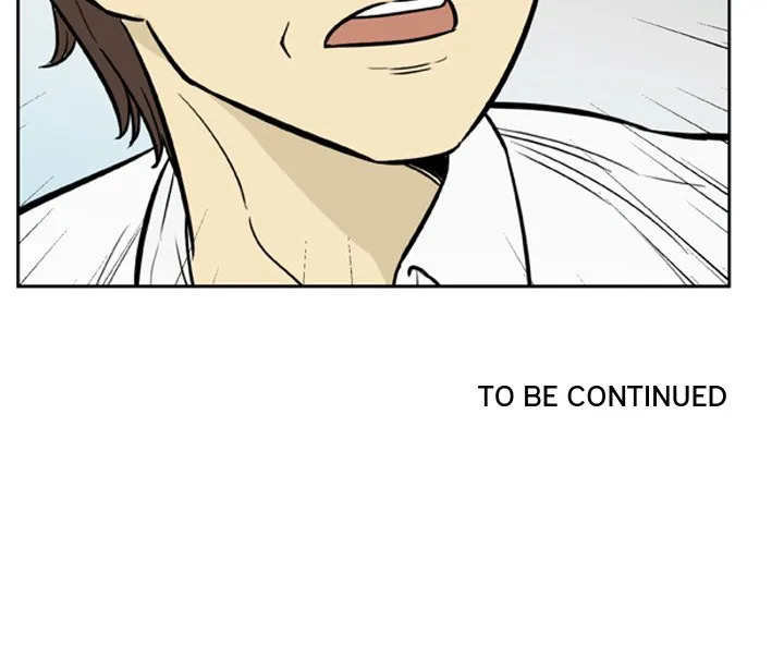 Classroom of Murder Chapter 21 page 115 - 