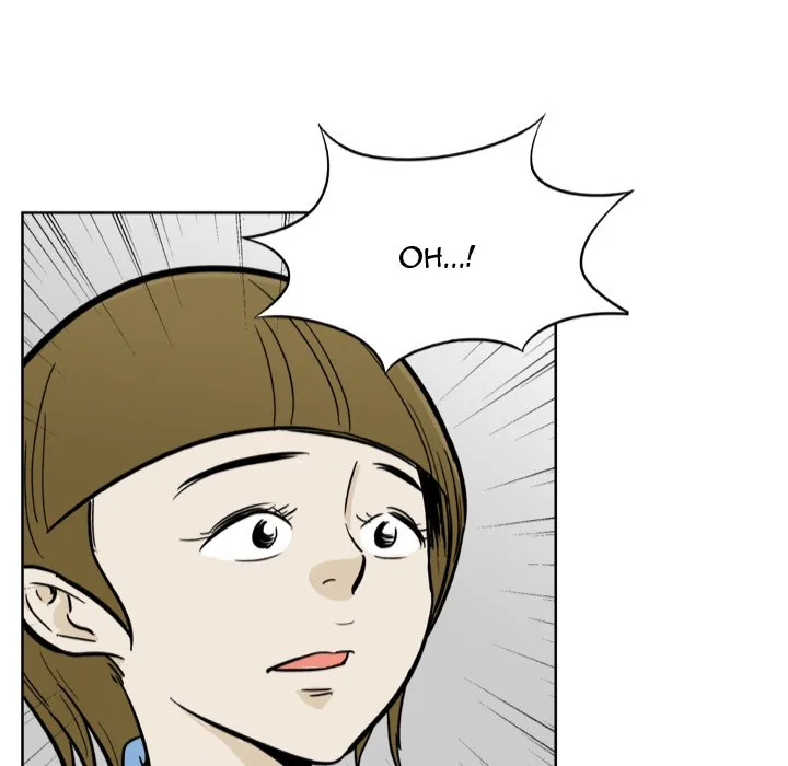 Classroom of Murder Chapter 21 page 15 - 
