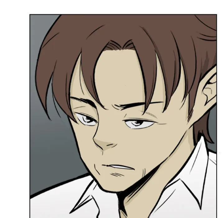 Classroom of Murder Chapter 21 page 18 - 