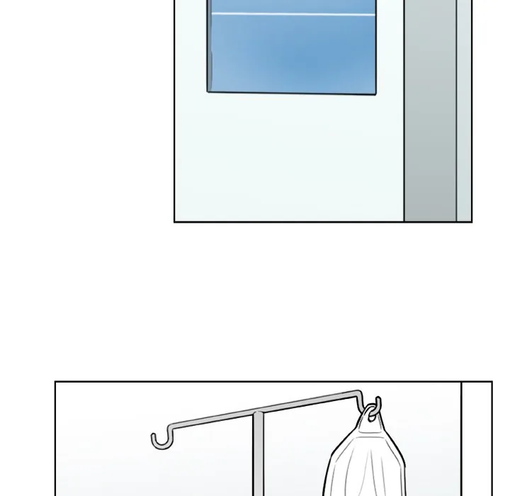 Classroom of Murder Chapter 21 page 21 - 