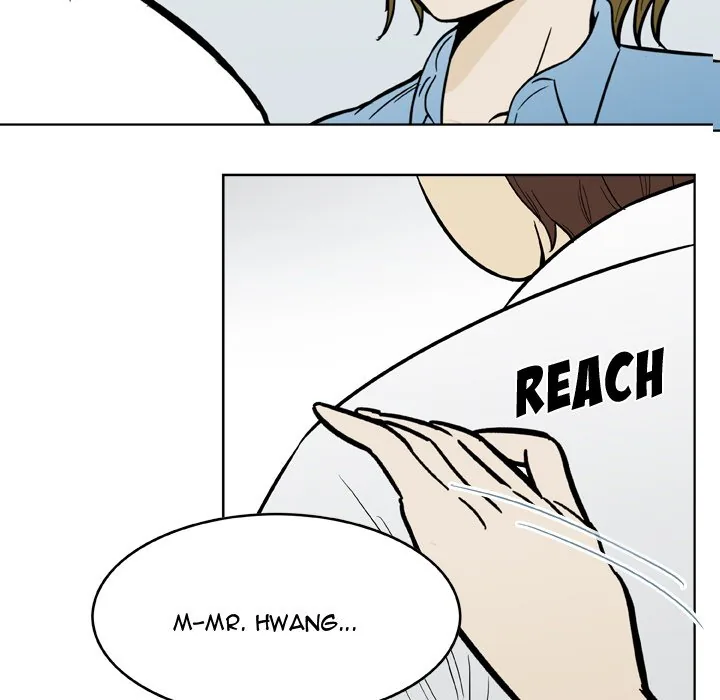 Classroom of Murder Chapter 21 page 26 - 