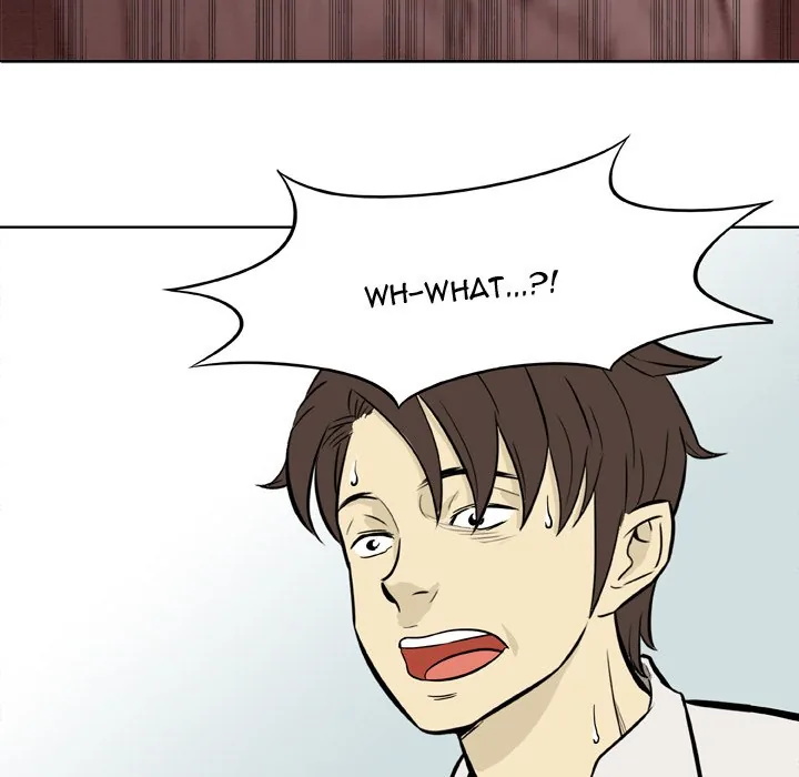 Classroom of Murder Chapter 21 page 42 - 