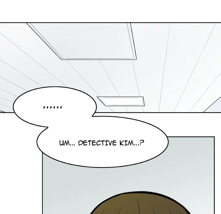 Classroom of Murder Chapter 21 page 47 - 