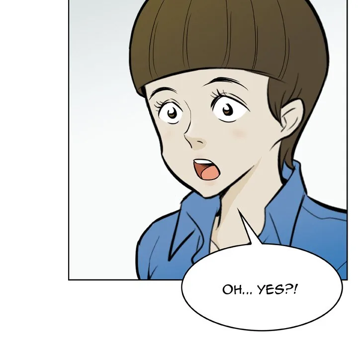 Classroom of Murder Chapter 21 page 48 - 