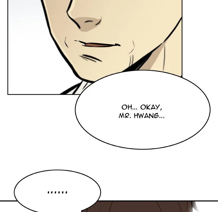Classroom of Murder Chapter 21 page 50 - 