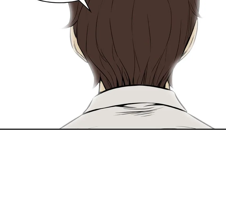 Classroom of Murder Chapter 21 page 51 - 