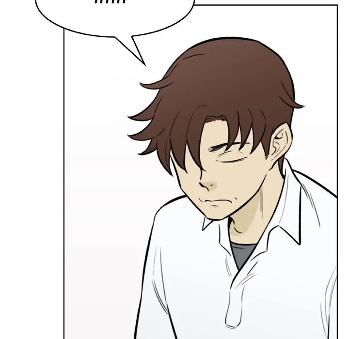 Classroom of Murder Chapter 21 page 55 - 
