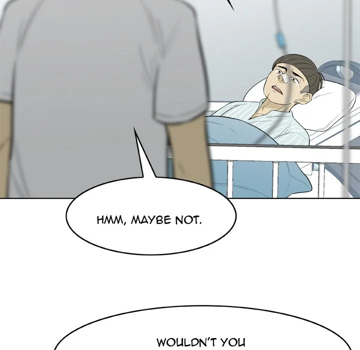 Classroom of Murder Chapter 21 page 62 - 