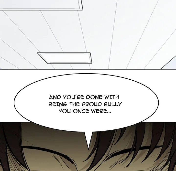 Classroom of Murder Chapter 21 page 69 - 