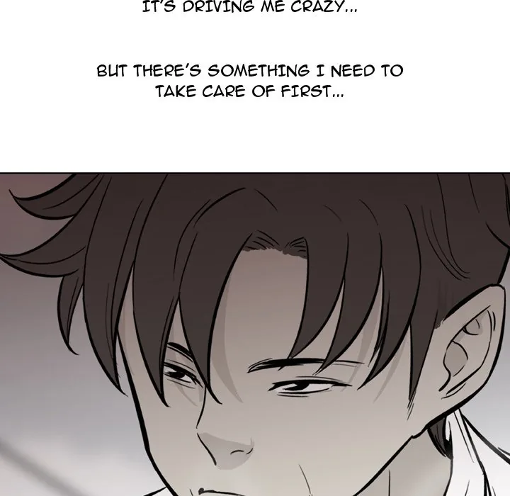 Classroom of Murder Chapter 21 page 8 - 