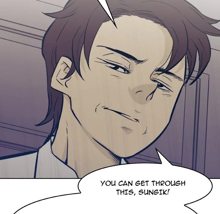 Classroom of Murder Chapter 21 page 72 - 