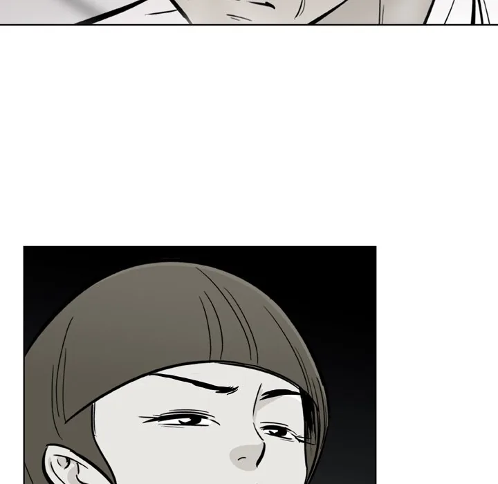 Classroom of Murder Chapter 21 page 9 - 